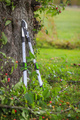 Grensax Teleskop Garden